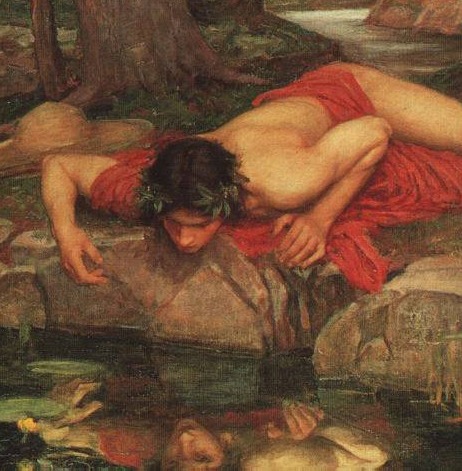 «Νάρκισσος / Ναρκισσιστής»: Η Ψυχολογία του Facebook και η Επιστημονική Πραγματικότητα